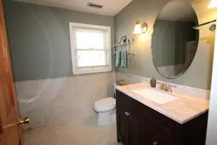 32 Sibley Rd, Sutton, MA 01590 - Photo 14