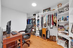 32 Sibley Rd, Sutton, MA 01590 - Photo 12