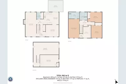 32 Sibley Rd, Sutton, MA 01590 - Photo 28