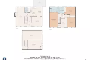 32 Sibley Rd, Sutton, MA 01590 - Photo 28