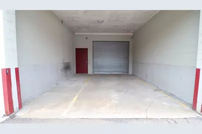 108 Milk Street, Westborough, MA 01581 - Photo 4