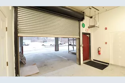 108 Milk Street, Westborough, MA 01581 - Photo 2