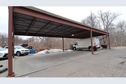 108 Milk Street, Westborough, MA 01581 - Photo 14