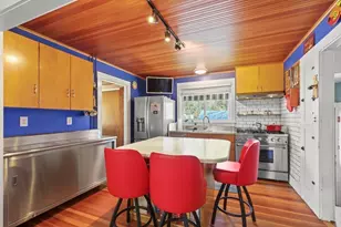 2614 Cranberry Hwy, Wareham, MA 02571 - Photo 12