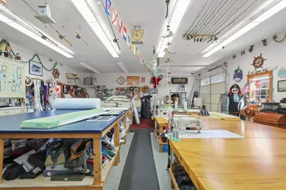 2614 Cranberry Highway, Wareham, MA 02571 - Photo 30