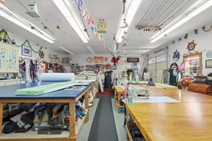 2614 Cranberry Hwy, Wareham, MA 02571 - Photo 30