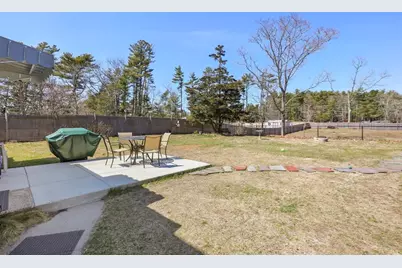 2614 Cranberry Highway, Wareham, MA 02571 - Photo 24