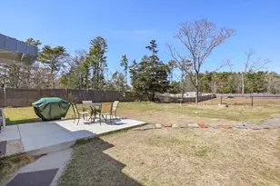 2614 Cranberry Hwy, Wareham, MA 02571 - Photo 24