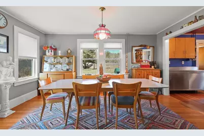 2614 Cranberry Highway, Wareham, MA 02571 - Photo 10