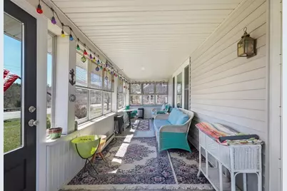 2614 Cranberry Highway, Wareham, MA 02571 - Photo 6