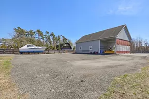 2614 Cranberry Hwy, Wareham, MA 02571 - Photo 36