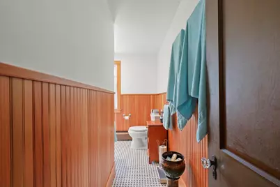 2614 Cranberry Highway, Wareham, MA 02571 - Photo 40