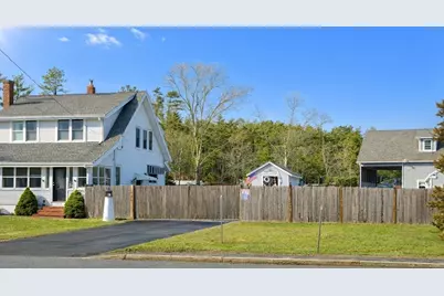 2614 Cranberry Highway, Wareham, MA 02571 - Photo 4