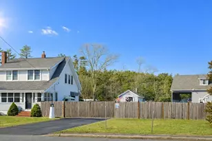 2614 Cranberry Hwy, Wareham, MA 02571 - Photo 4