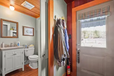 2614 Cranberry Highway, Wareham, MA 02571 - Photo 16