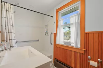 2614 Cranberry Highway, Wareham, MA 02571 - Photo 22