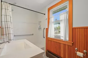 2614 Cranberry Hwy, Wareham, MA 02571 - Photo 22