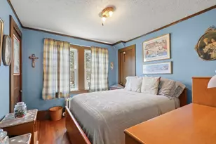 2614 Cranberry Hwy, Wareham, MA 02571 - Photo 18