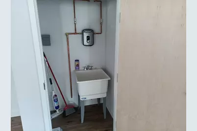 476 Worcester Street, Southbridge, MA 01550 - Photo 8