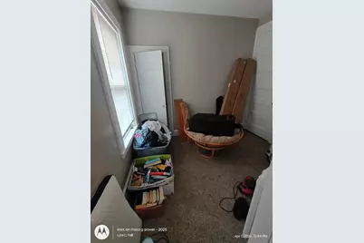 338 Summer St #9, Franklin, MA 02038 - Photo 4