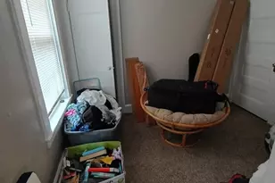 338 Summer St, Franklin, MA 02038 - Photo 4