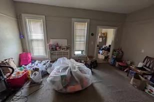 338 Summer St, Franklin, MA 02038 - Photo 6