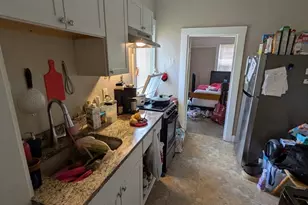 338 Summer St, Franklin, MA 02038 - Photo 4