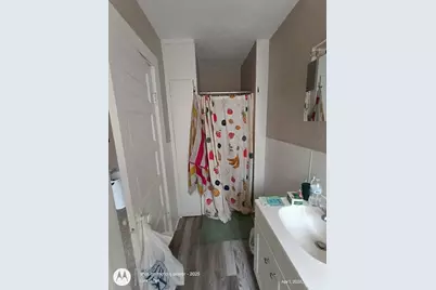 338 Summer St #9, Franklin, MA 02038 - Photo 6