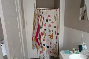 338 Summer St, Franklin, MA 02038 - Photo 6