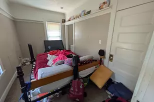 338 Summer St, Franklin, MA 02038 - Photo 26