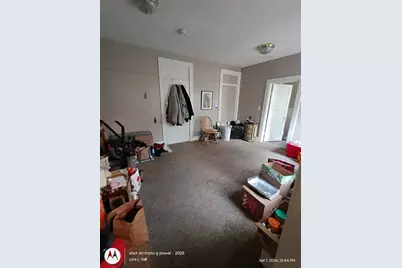 338 Summer St #9, Franklin, MA 02038 - Photo 2