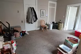 338 Summer St, Franklin, MA 02038 - Photo 2