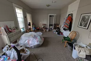 338 Summer St, Franklin, MA 02038 - Photo 10