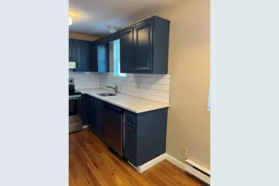 21 Bessom #6, Marblehead, MA 01945 - Photo 2