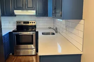 21 Bessom, Marblehead, MA 01945 - Photo 4