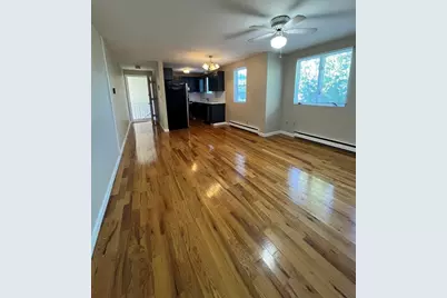 21 Bessom #6, Marblehead, MA 01945 - Photo 6