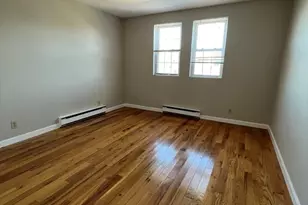 21 Bessom, Marblehead, MA 01945 - Photo 10