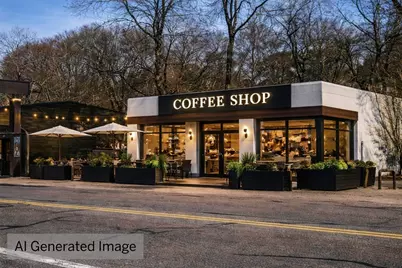 123 Main, Great Barrington, MA 01230 - Photo 4