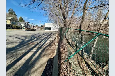 123 Main, Great Barrington, MA 01230 - Photo 10