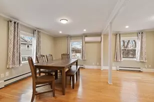 67 Marshall St, Billerica, MA 01821 - Photo 20