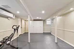 67 Marshall St, Billerica, MA 01821 - Photo 34