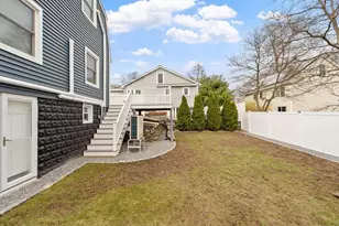 67 Marshall St, Billerica, MA 01821 - Photo 8