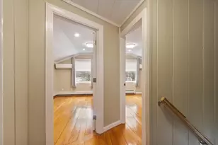 67 Marshall St, Billerica, MA 01821 - Photo 30