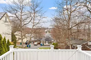 67 Marshall St, Billerica, MA 01821 - Photo 12