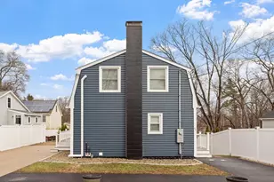 67 Marshall St, Billerica, MA 01821 - Photo 2