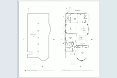 73 Romsey St #3, Boston, MA 02125 - Photo 20