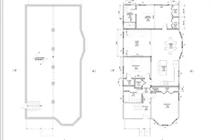 73 Romsey St, Boston, MA 02125 - Photo 20