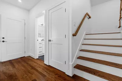 73 Romsey St #3, Boston, MA 02125 - Photo 16