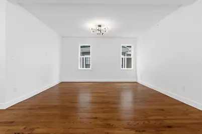 73 Romsey St #3, Boston, MA 02125 - Photo 10