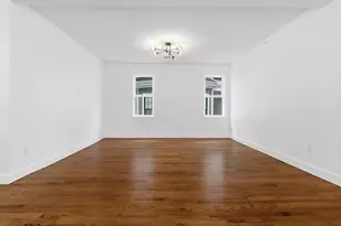 73 Romsey St, Boston, MA 02125 - Photo 10